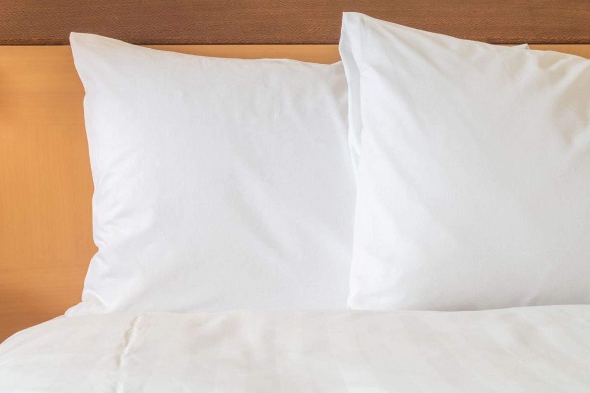 Holiday Inn - Manchester - Oldham By Ihg エクステリア 写真