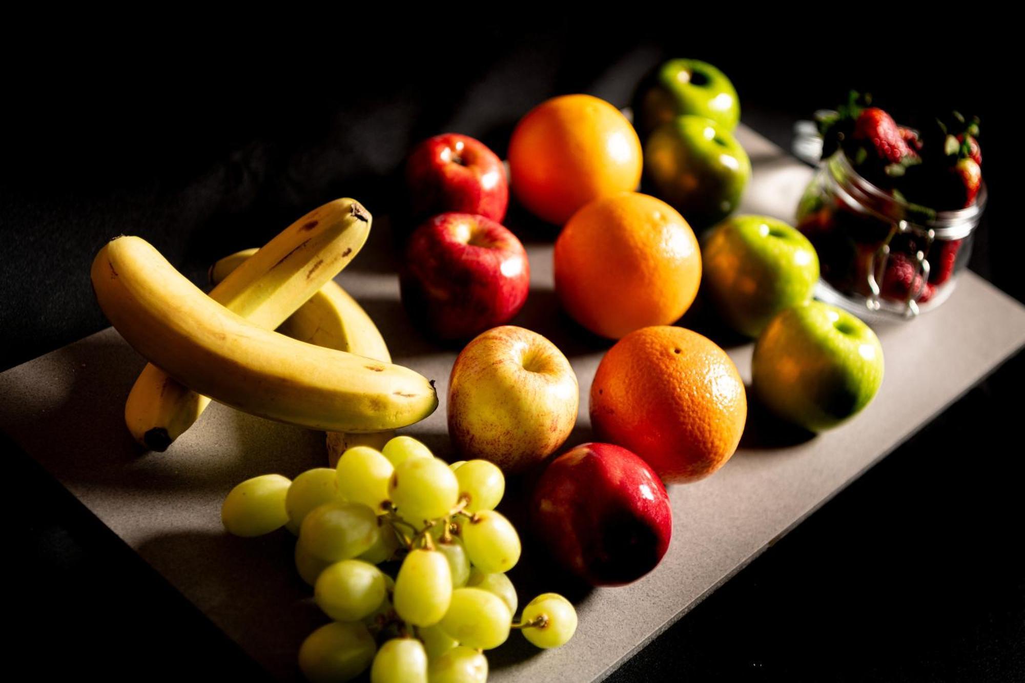 Holiday Inn - Manchester - Oldham By Ihg エクステリア 写真