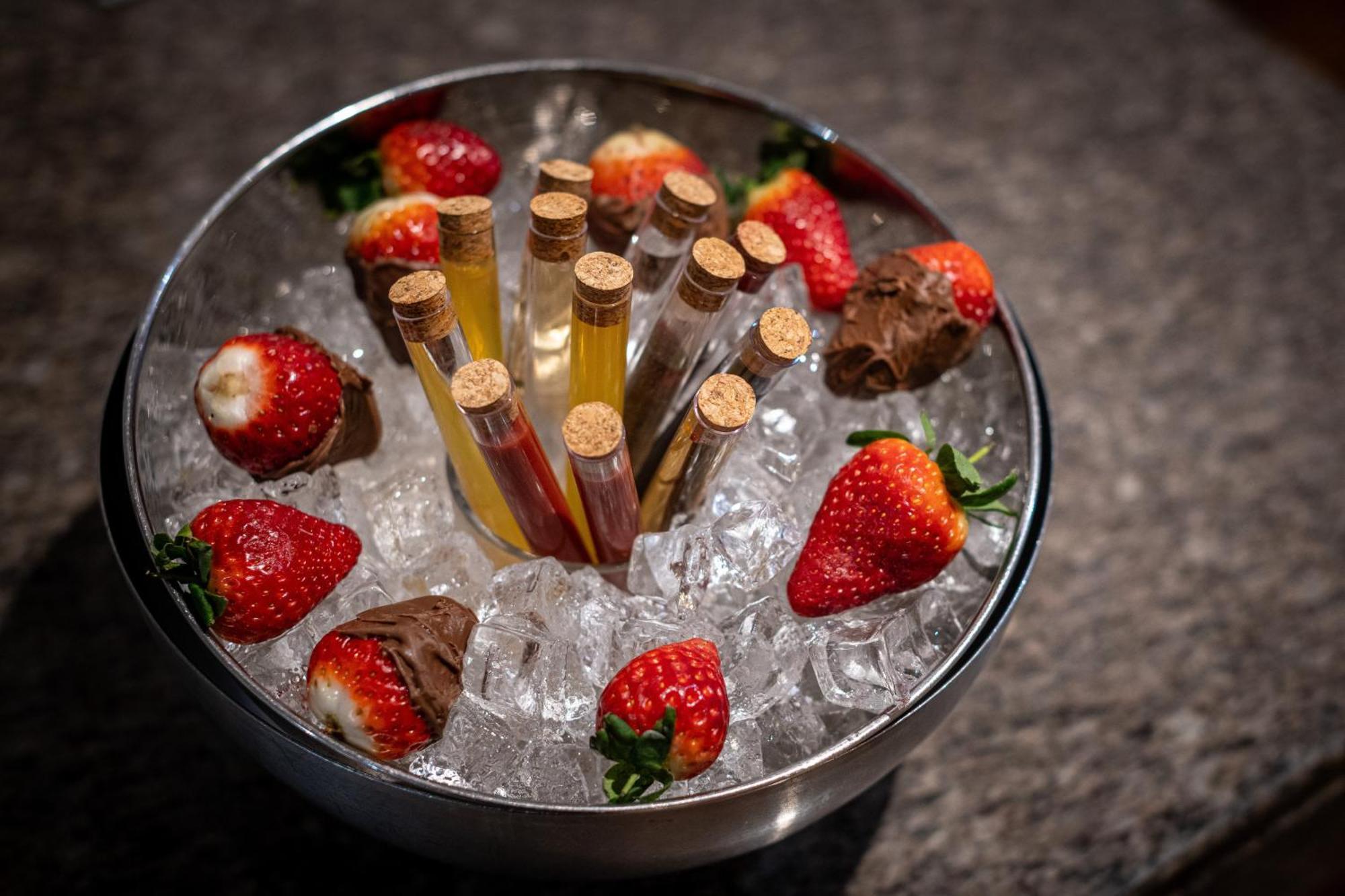 Holiday Inn - Manchester - Oldham By Ihg エクステリア 写真